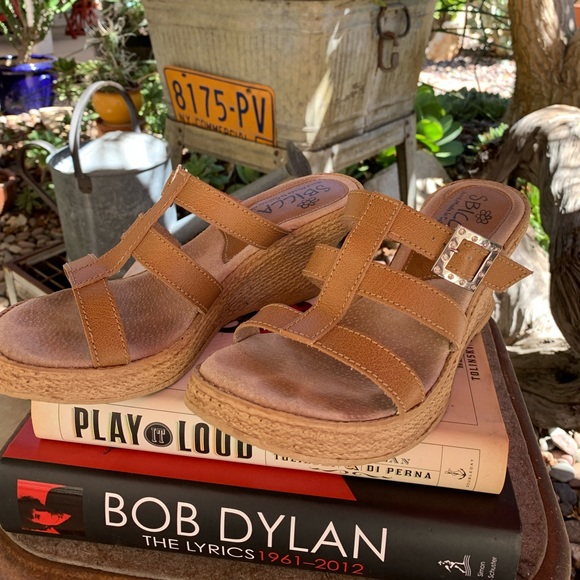 sbicca shoes wholesale